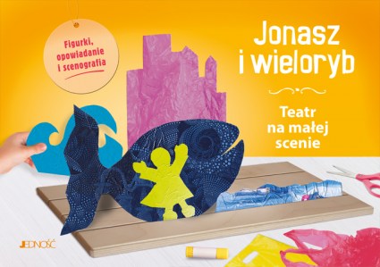 Jonasz i wieloryb_Teatr na małej scenie_max